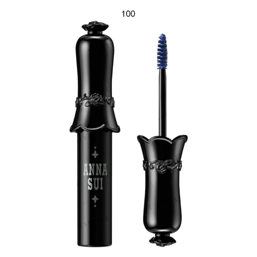 Anna Sui - Wenkbrauwmascara