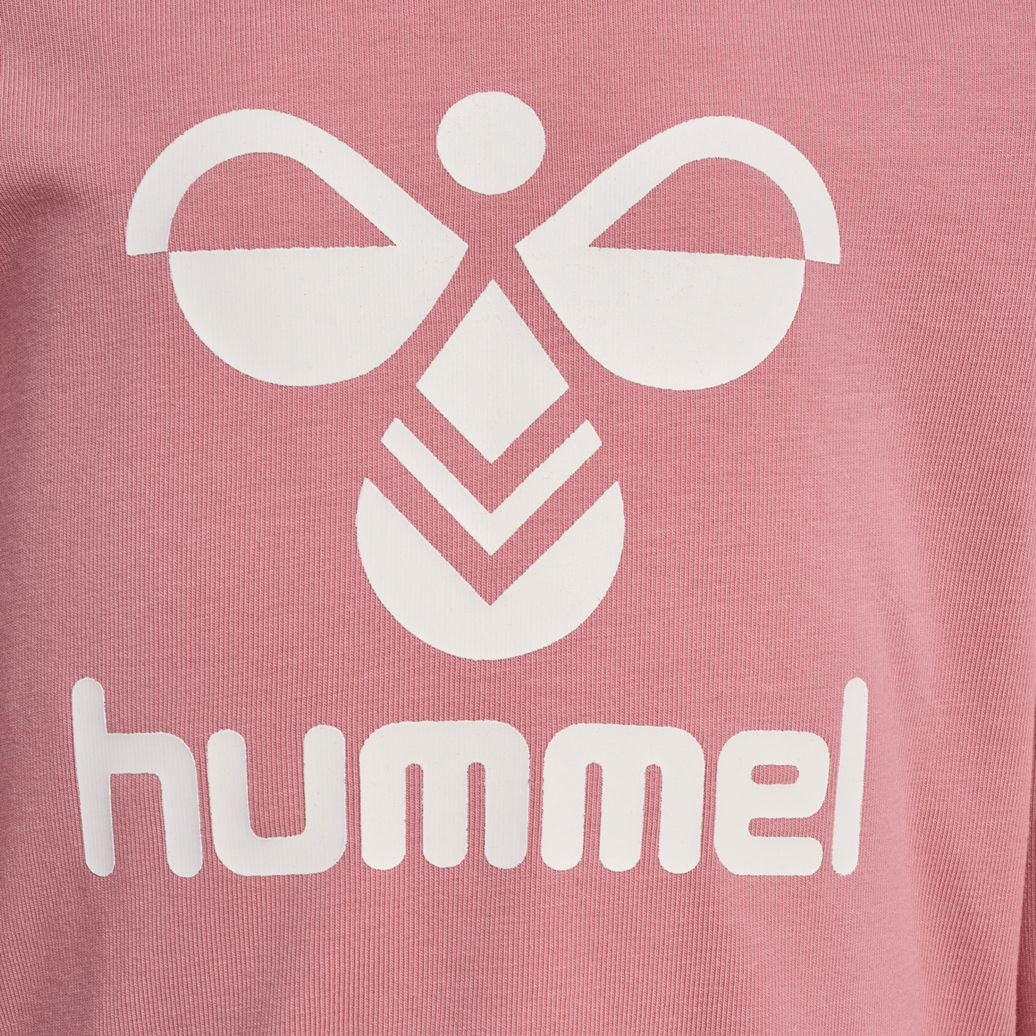 hmlMARIE T-SHIRT L/S