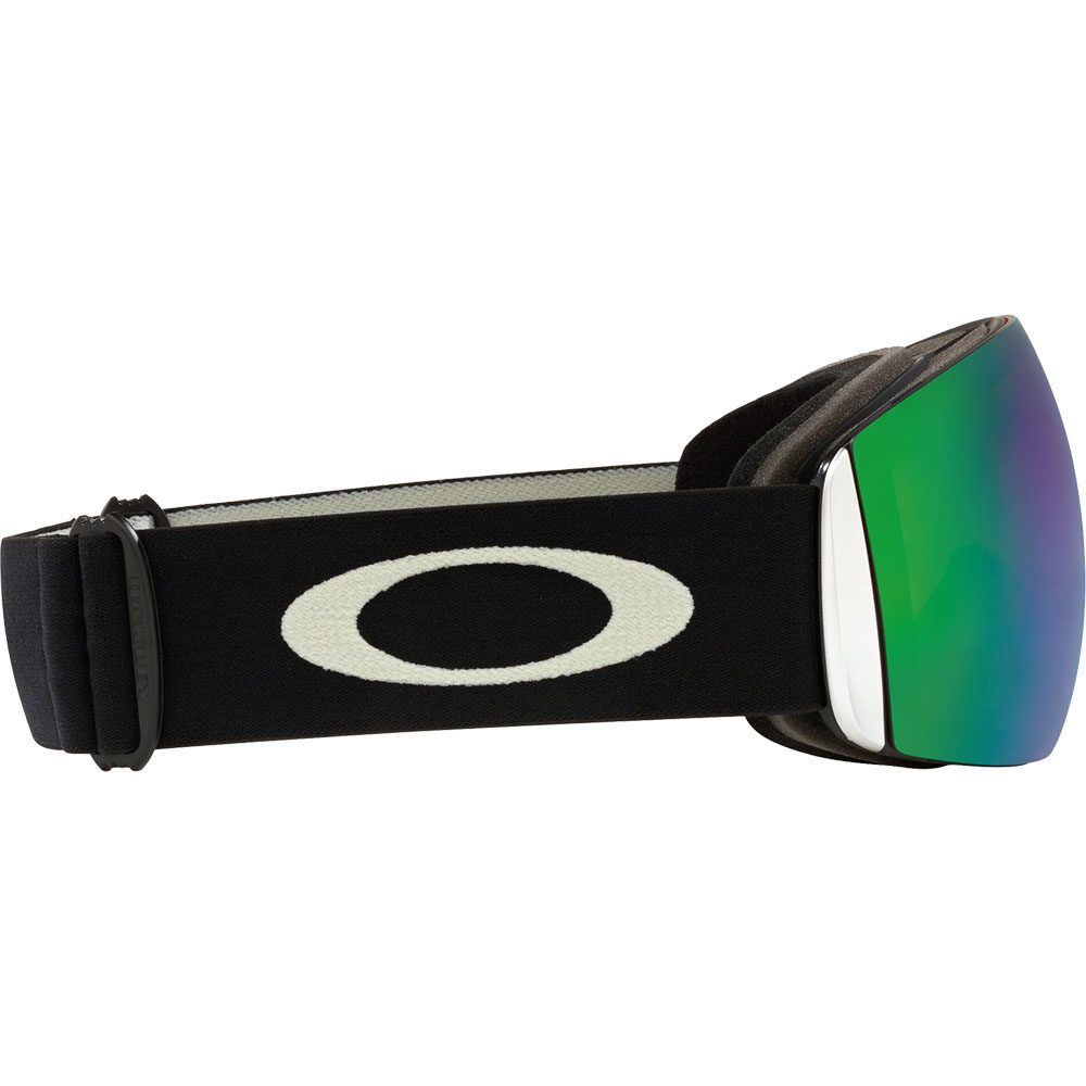Oakley Flight Deck™ L Skibrille matte black