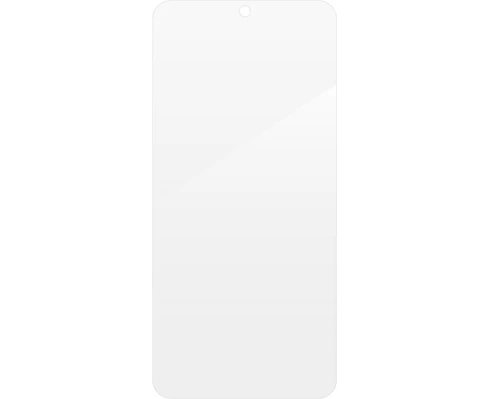 InvisibleShield Glass Elite Samsung Galaxy S25