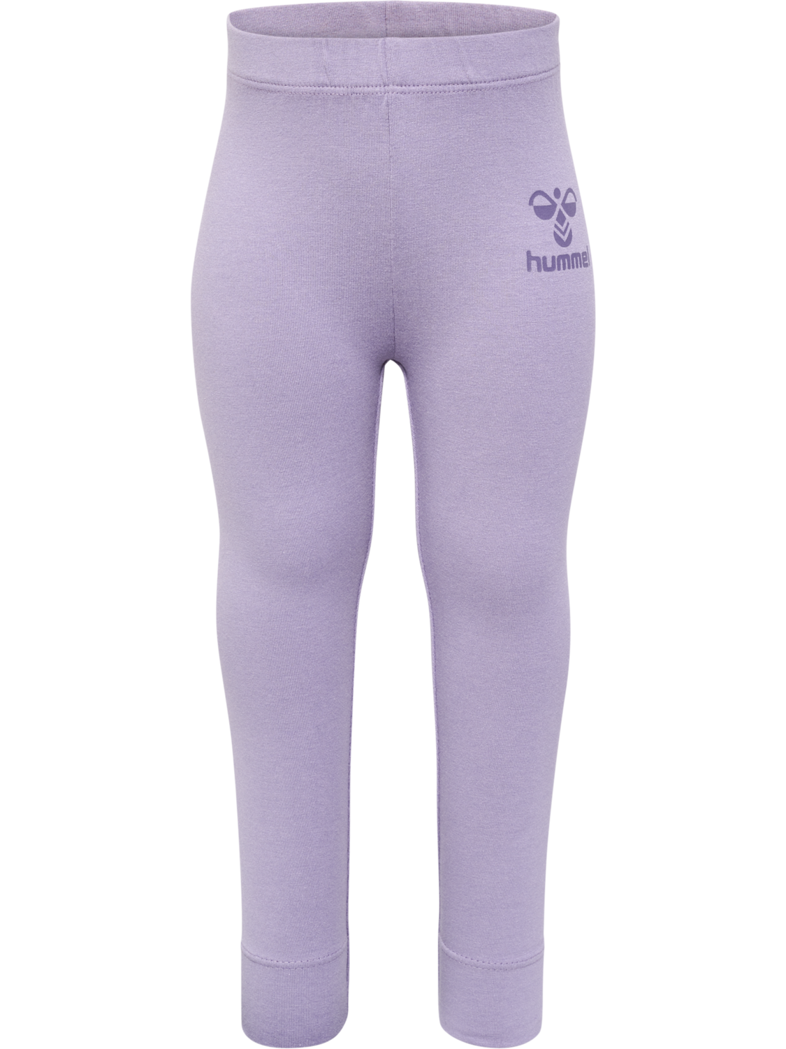 hmlMINO TIGHTS