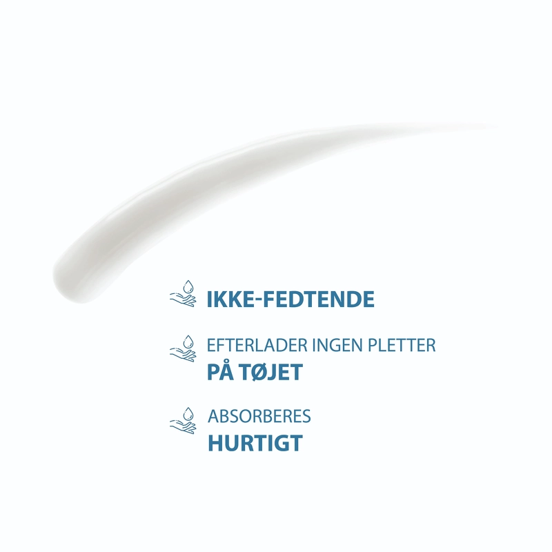 DUCRAY Kertyol PSO Concentrate 100 ml