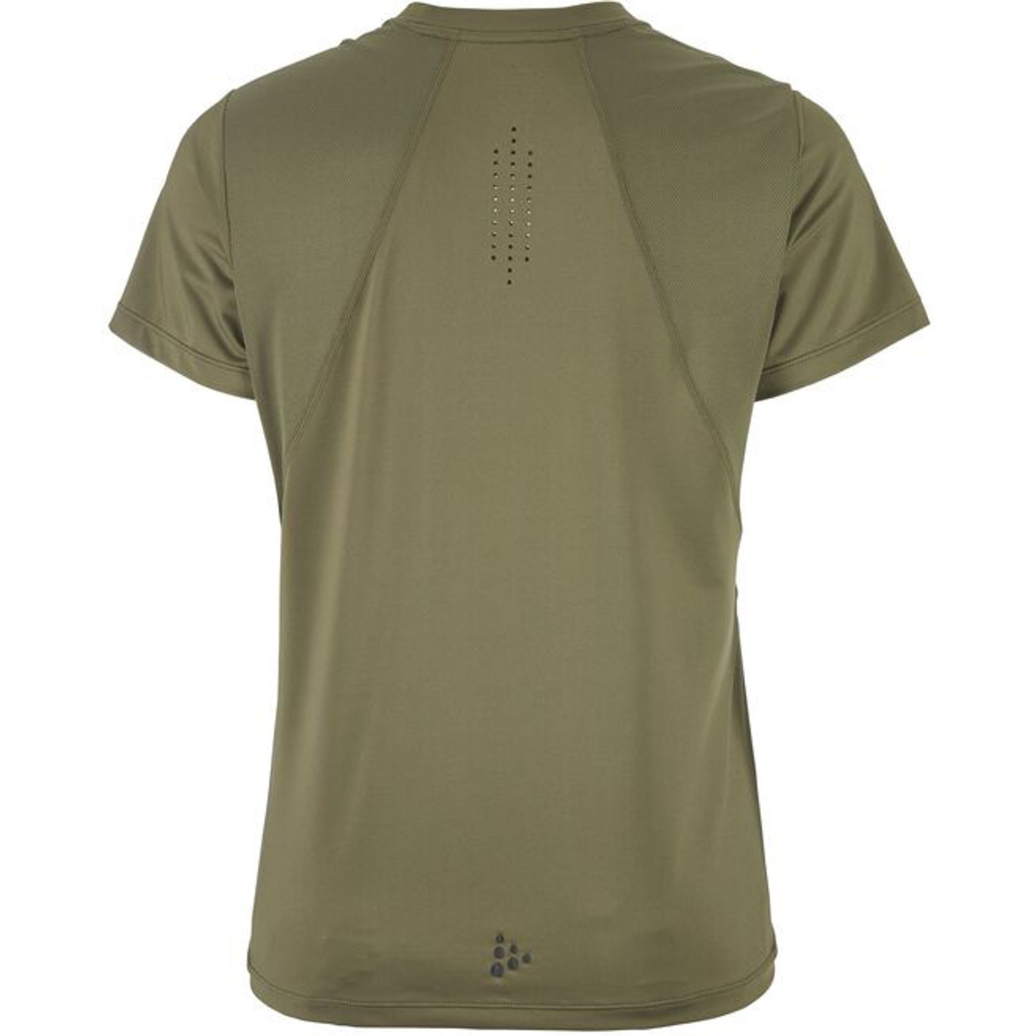 Craft Adv Essence T-Shirt 2 Dames