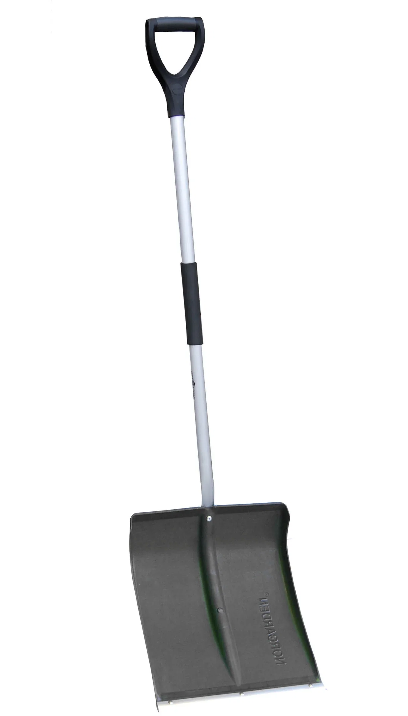 Snøskuffe Lengde 160 cm