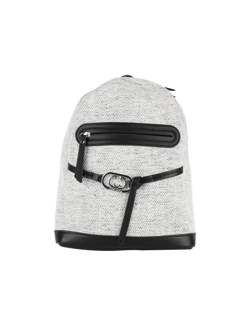 SUMMER WALK BACKPACK SVZ