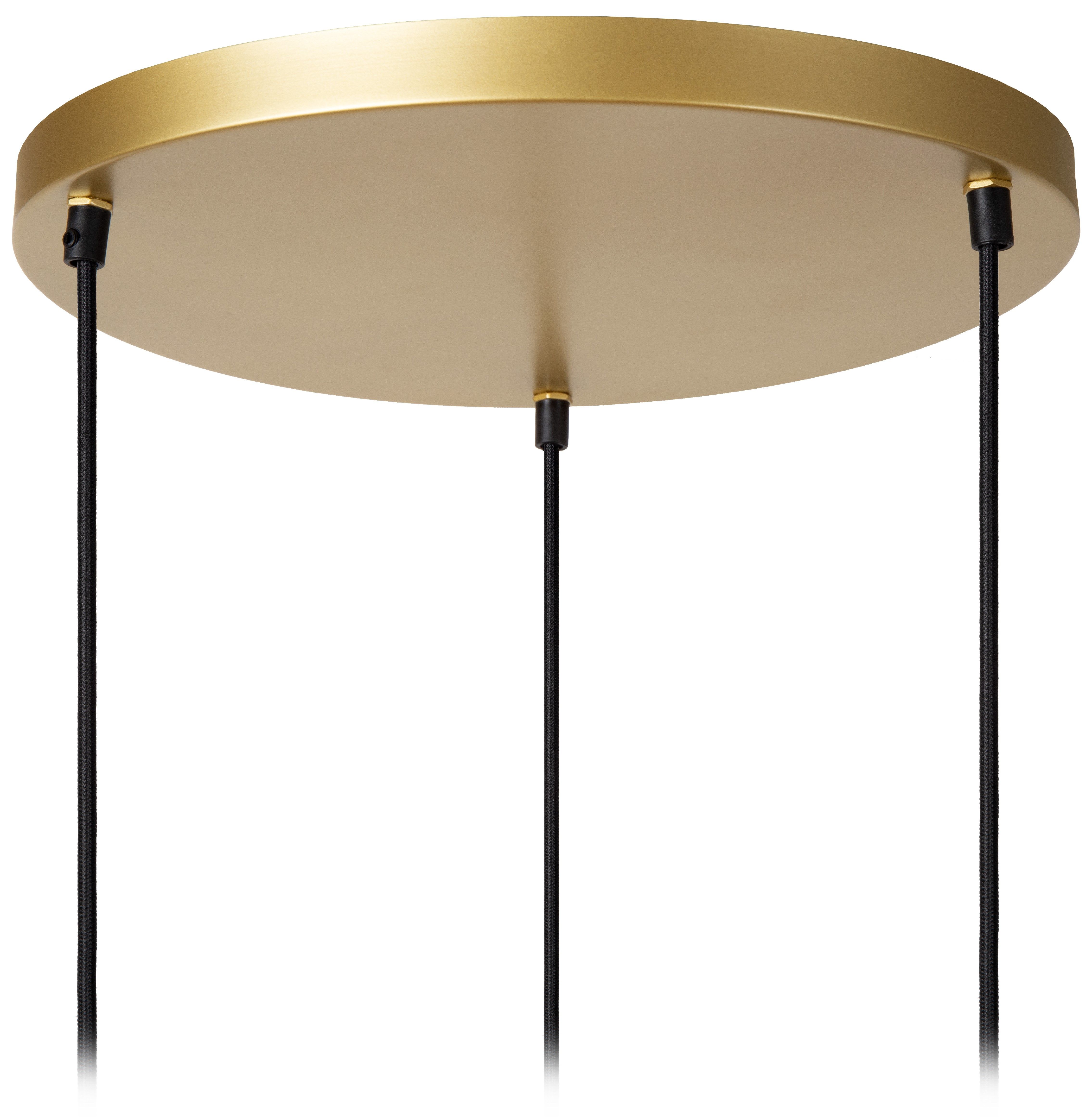 Hanglamp  Tasman B60.9 x D57 cm