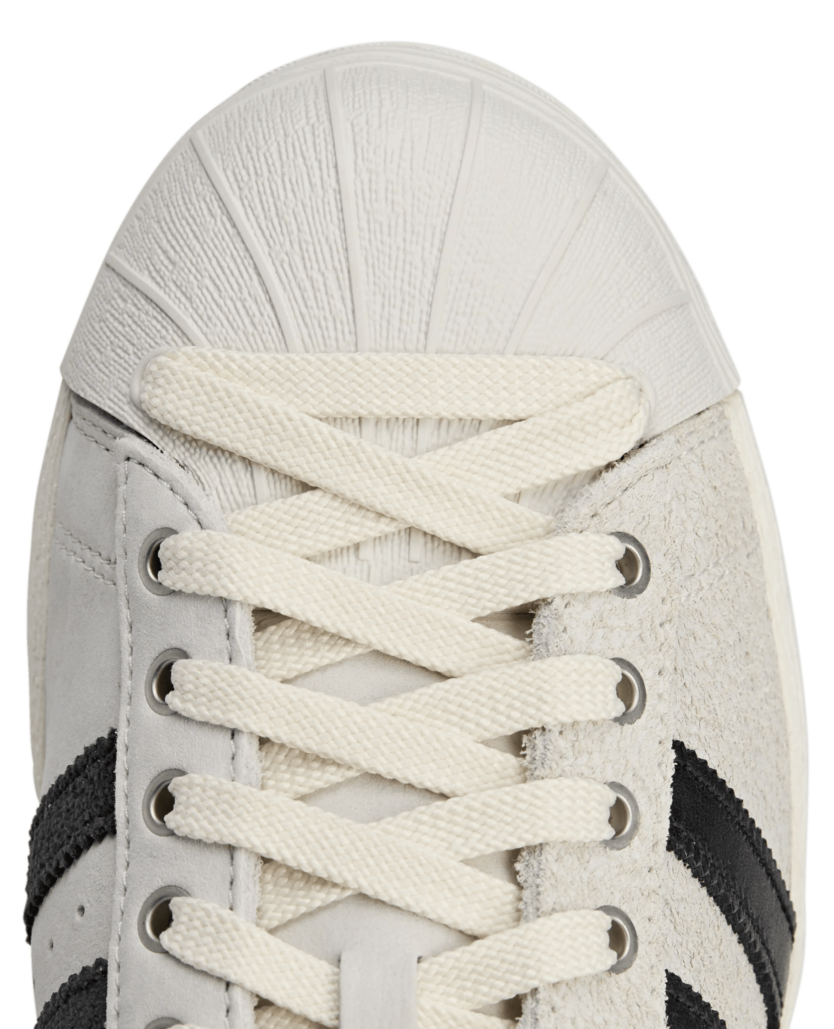 adidas SuperStar 82 SFTM 'Cream White'