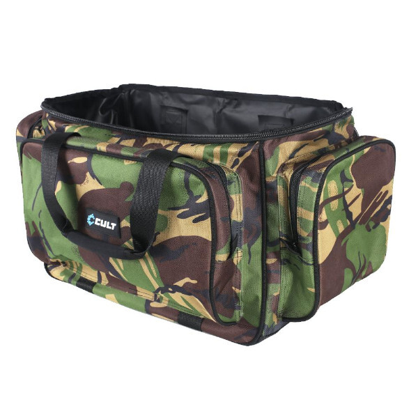 Cult DPM Carryall