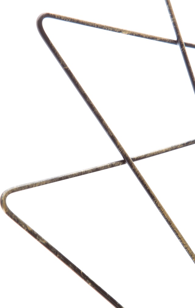 Myflair Möbel & Accessoires Dekospiegel »Equlips« Wandspiegel, Landhaus, rund, gold, Rahmen aus Metall