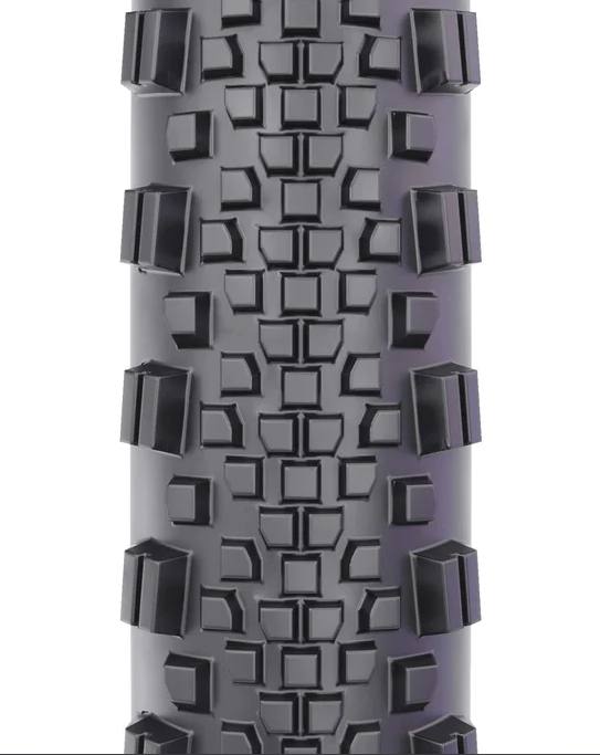 WTB Raddler 700 x 44 TCS SG2