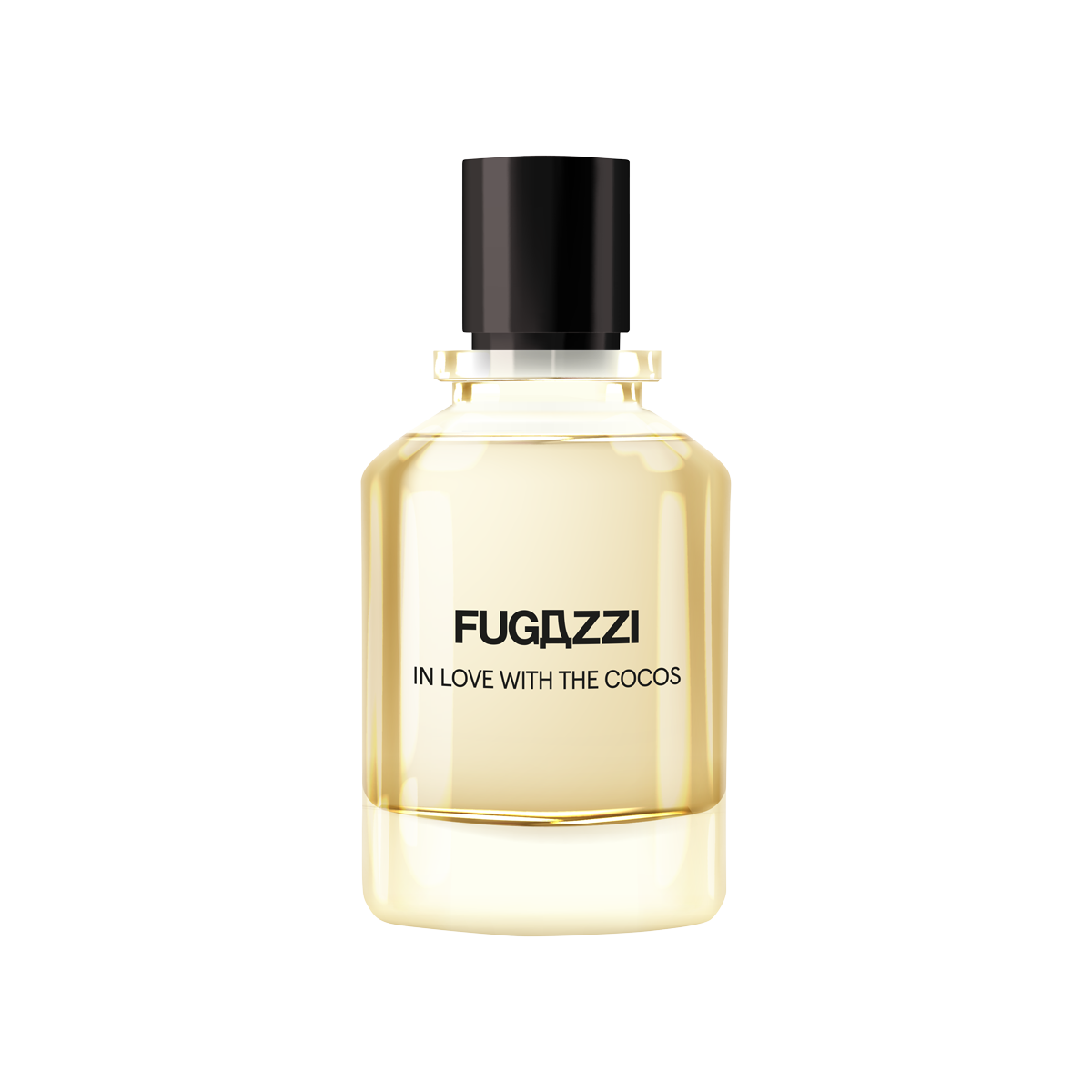 In Love With The Cocos Extrait de Parfum 50ml