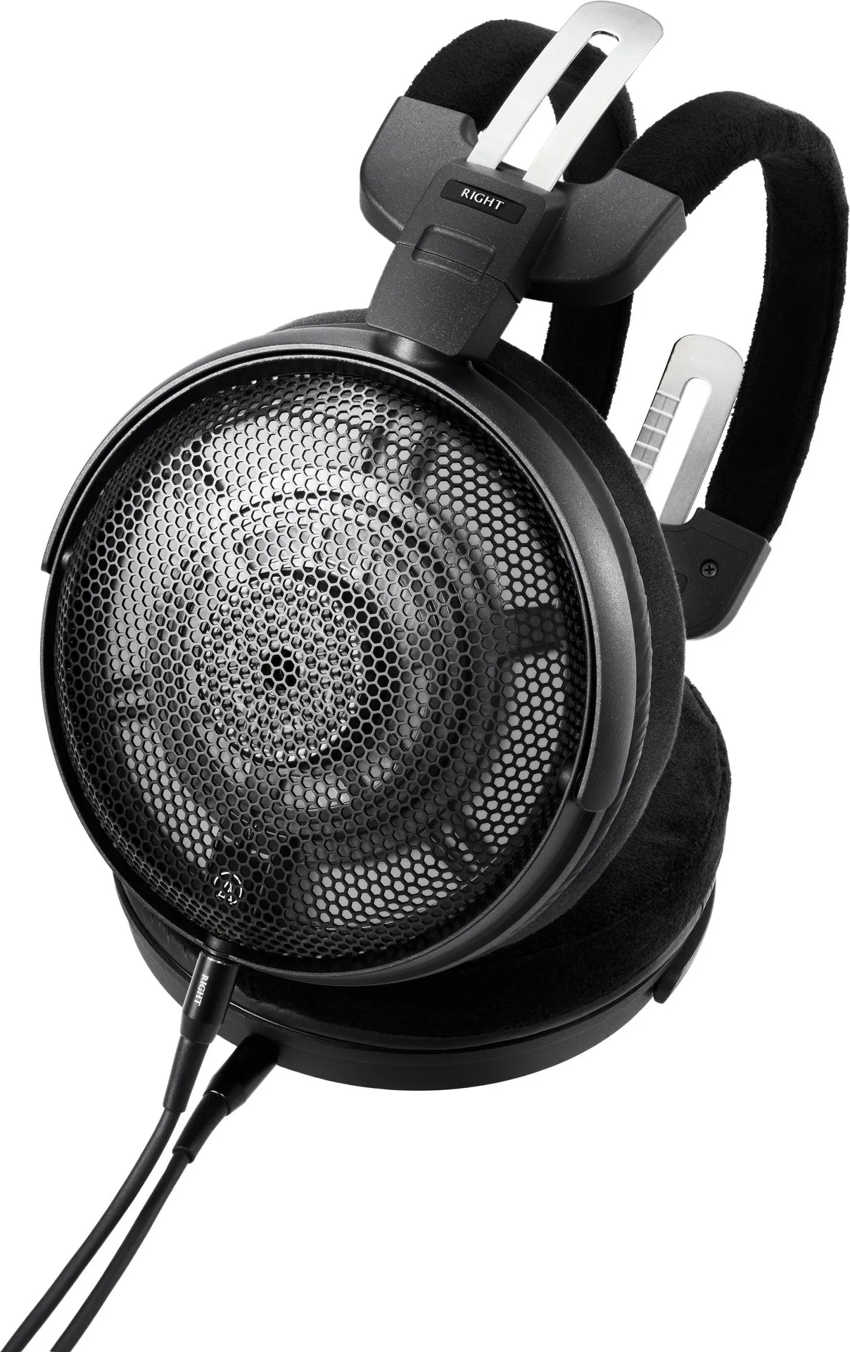 Audio-Technica ATH-ADX3000 Casques hi-fi