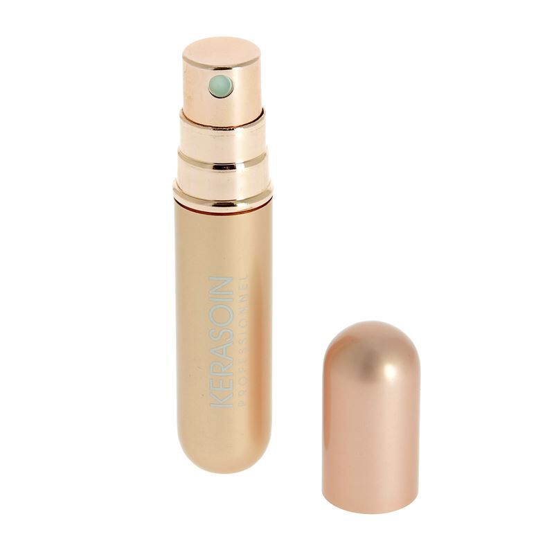Vaporisateur de sac