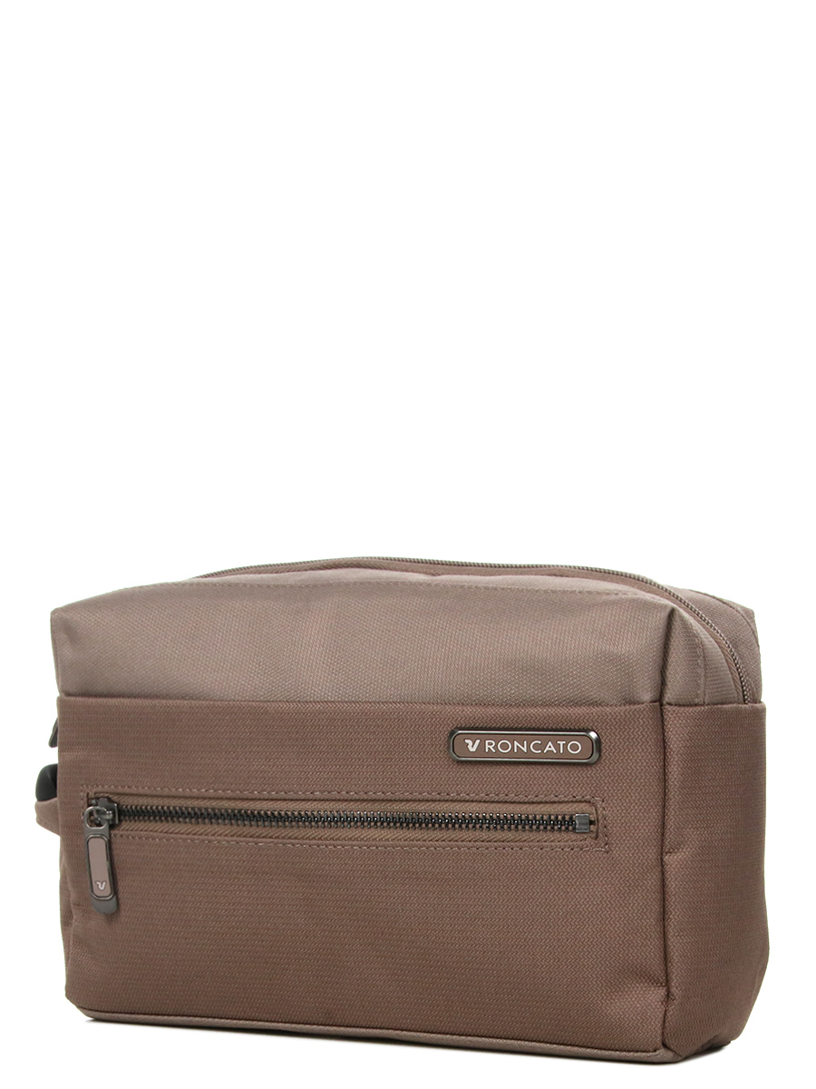 Trousse de toilette Roncato Sidetrack