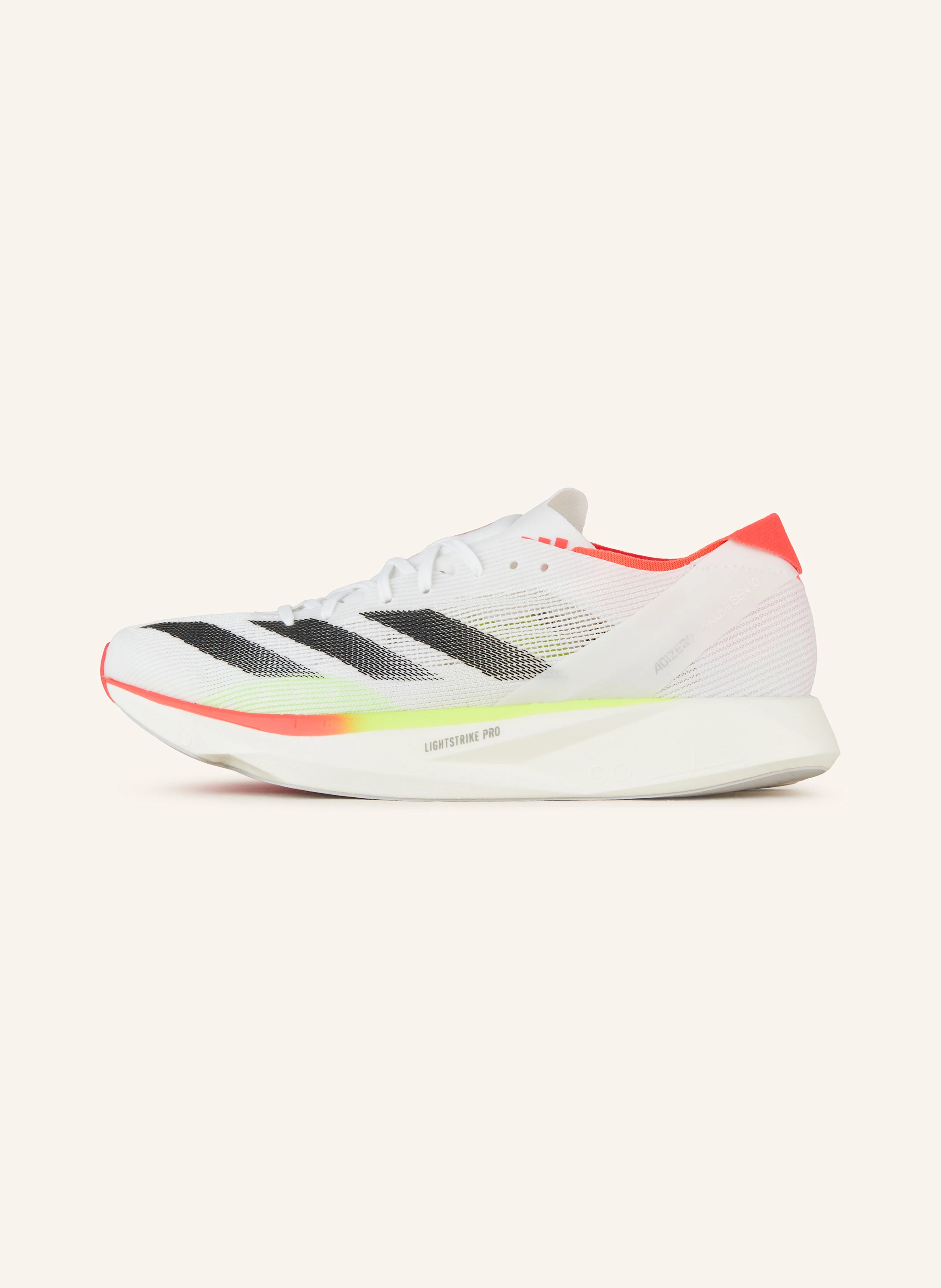 adidas Laufschuhe ADIZERO TAKUMI SEN 10