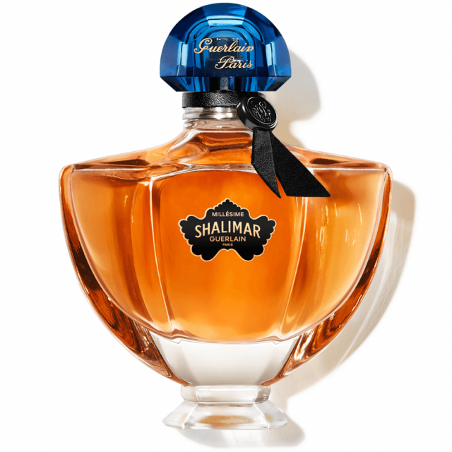Shalimar Millésime Tonka Eau de Parfum GUERLAIN