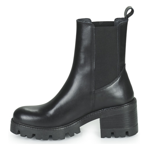 Myma - 5856-MY-00 - Noir