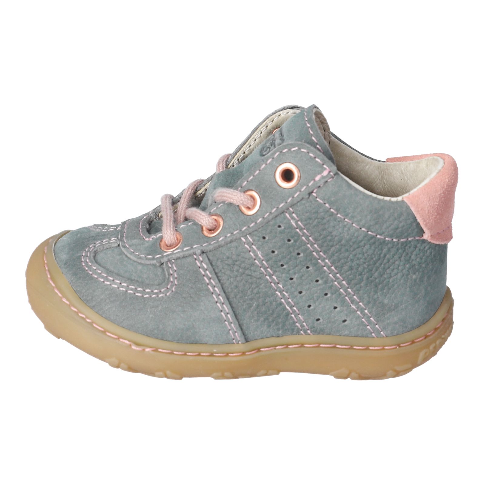 SAMI - Lauflernschuhe