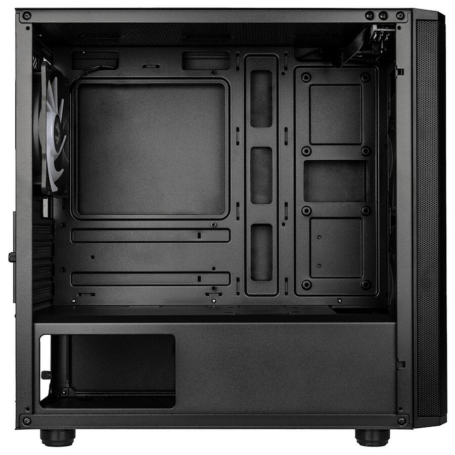 BitFenix Nova MESH M-ATX ARGB - Noir