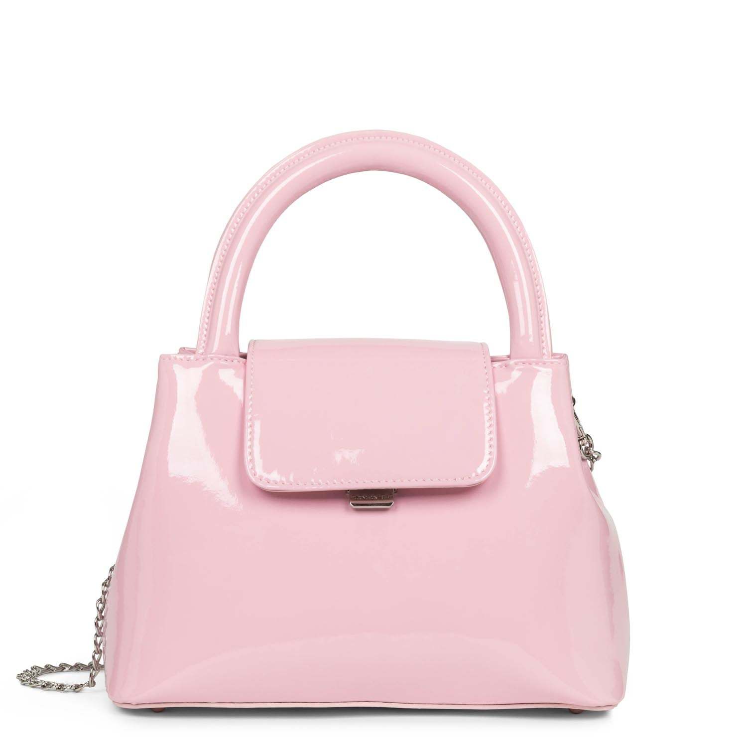 Carla Vernis-Sac à main