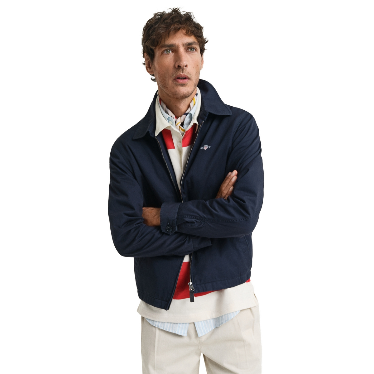 Heren Jack PJA2502103