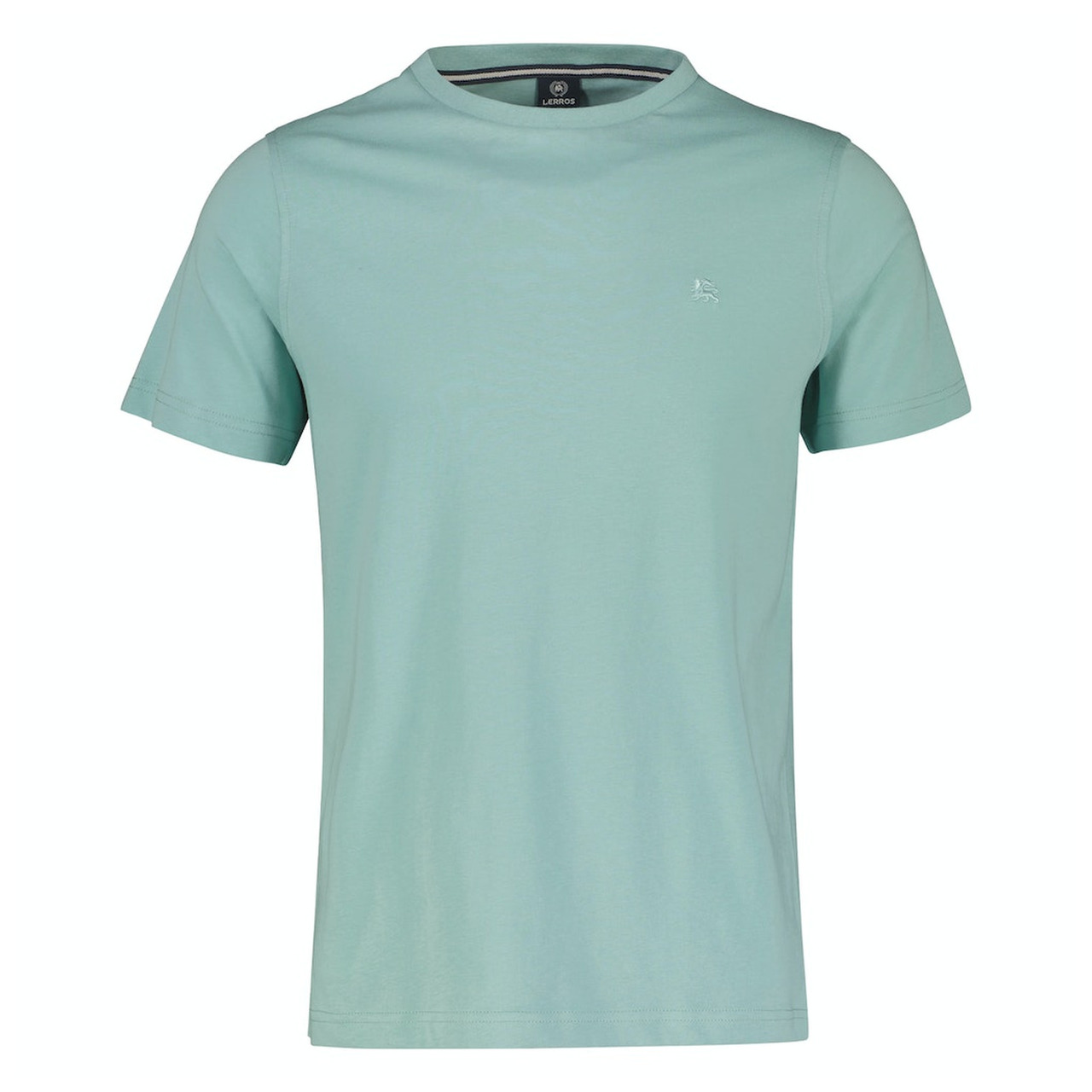 Lerros T-SHIRT/SERAFINO 1/2 ARM