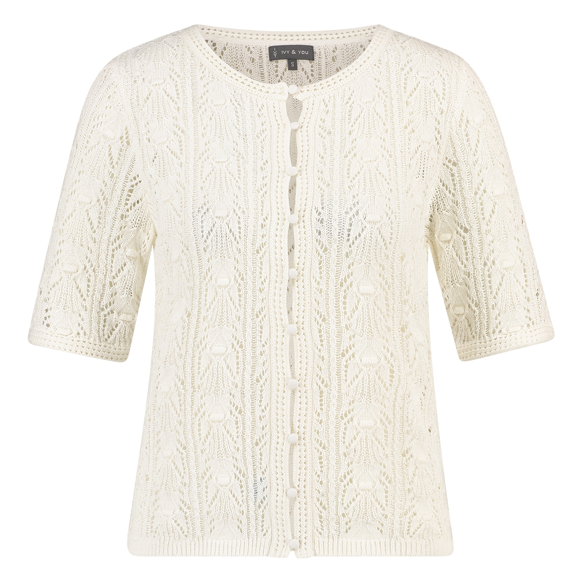 Dames Trui HS25.02226