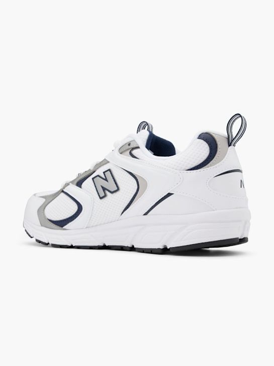 New Balance 408 Sneaker