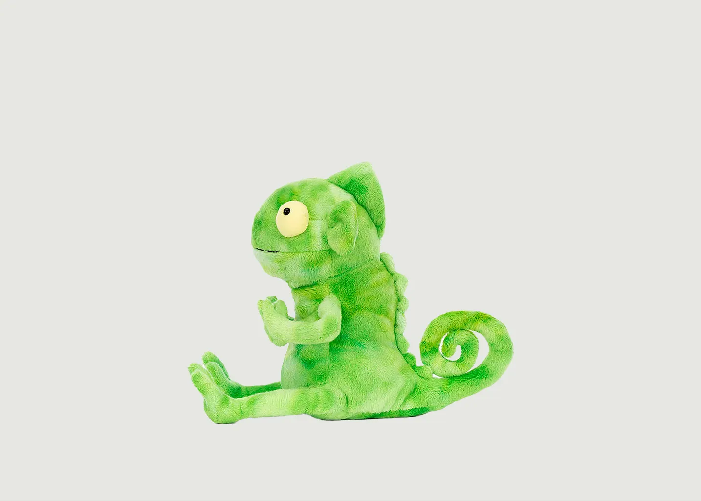 Peluche Lézard Frankie Jellycat
