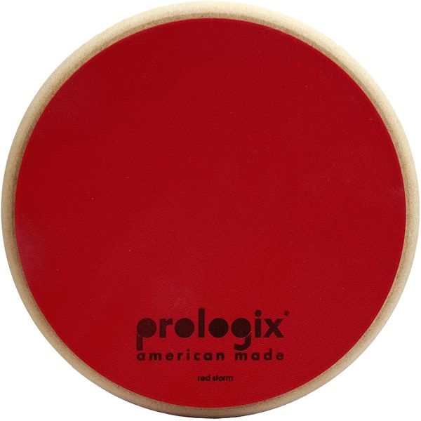 Prologix 6