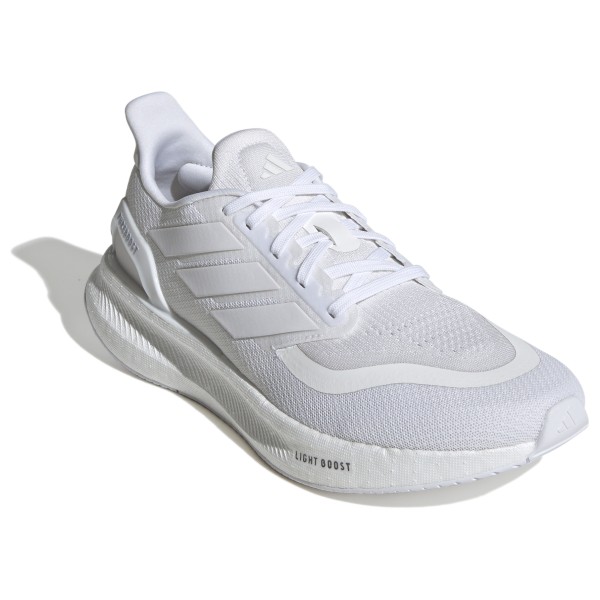 adidas - Pureboost 5 Running Shoes - Chaussures de running