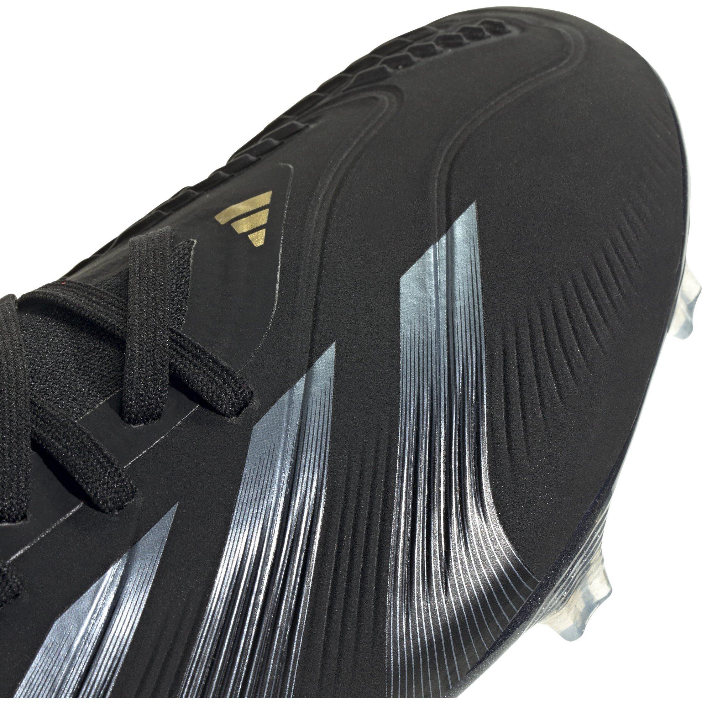 adidas Predator 24 Pro Firm Ground Boots