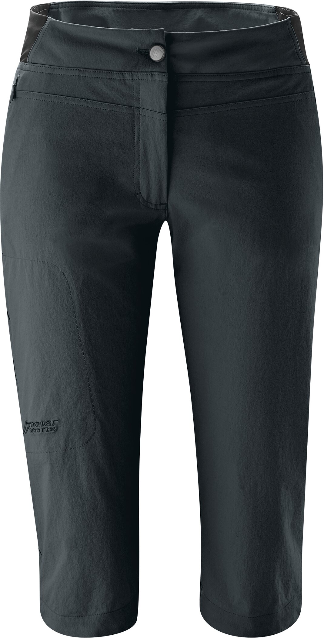 Maier Sports Inara 3/4 Vario
