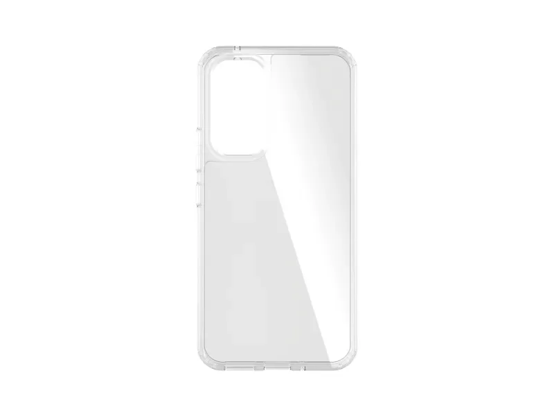PanzerGlass - Cover - Samsung Galaxy A54 5G