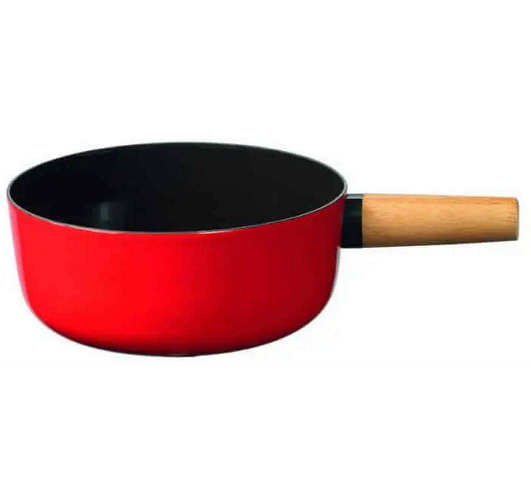 Stöckli Fondue »Emotion 21 cm«