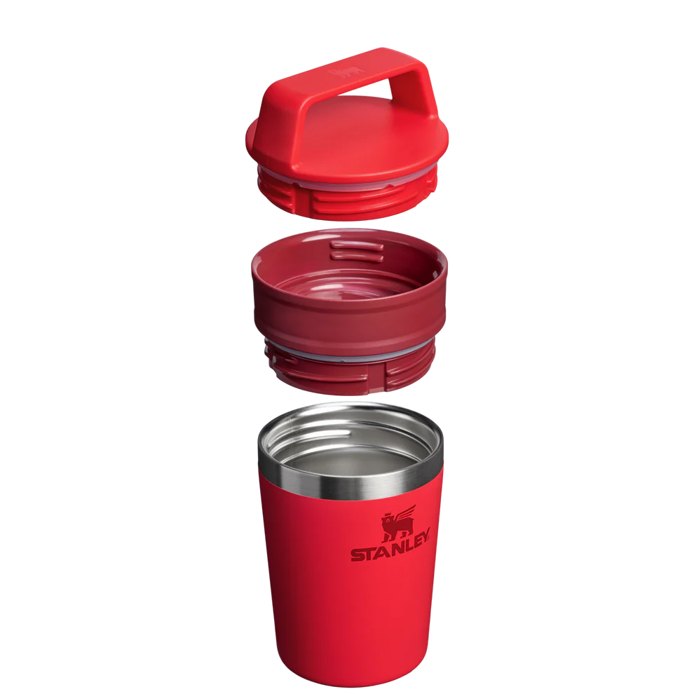 Café-To-Go Travel Mug | 0.23L