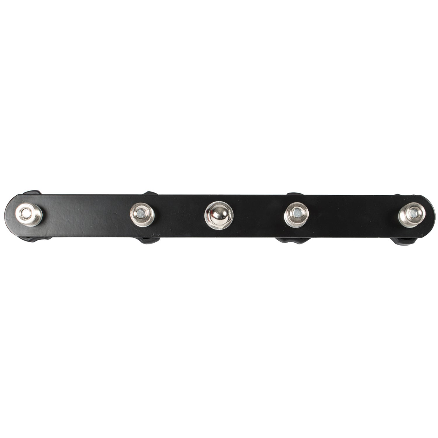 Innox IVA MBAR 4 statiefadapter voor vier microfoons