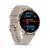 Garmin Venu 3S French Gray/Softgold 010-02785-02