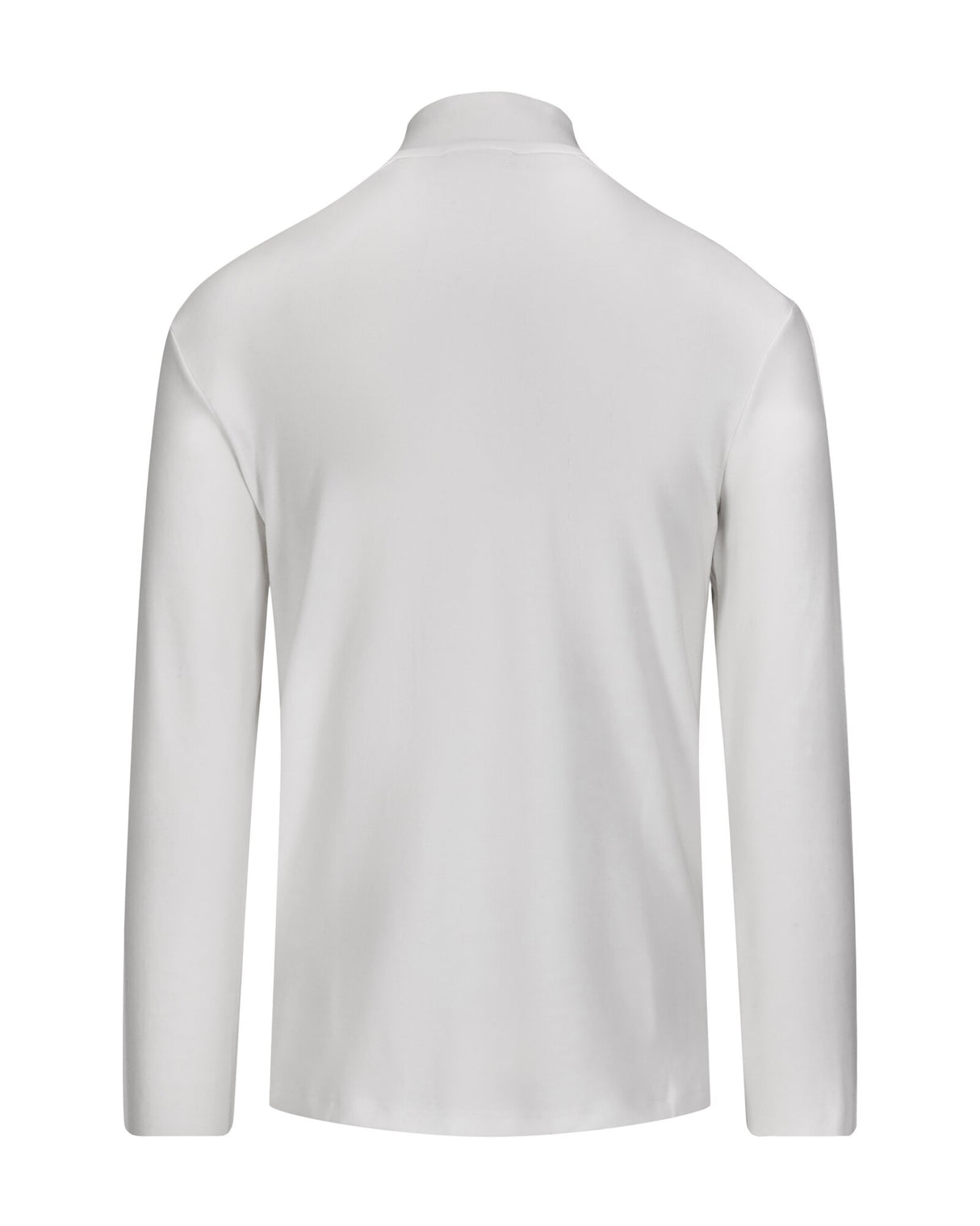Amundsen<br>5Mila Half Zip