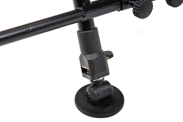 Pack Feeder Ultimate Complete Feeder Chair