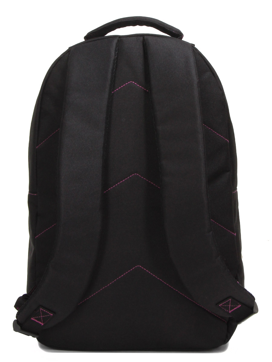Sac À dos Fortnite Victory