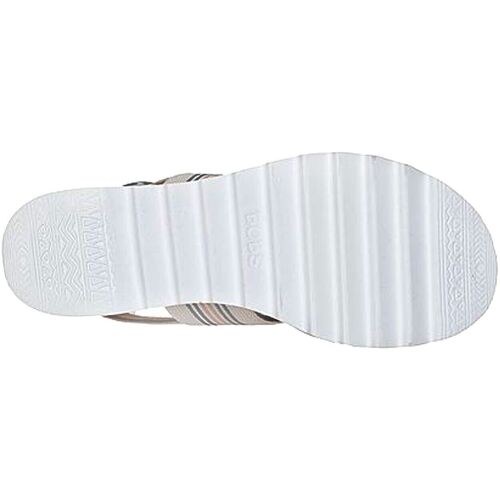 Skechers - Desert kiss tea time Beige