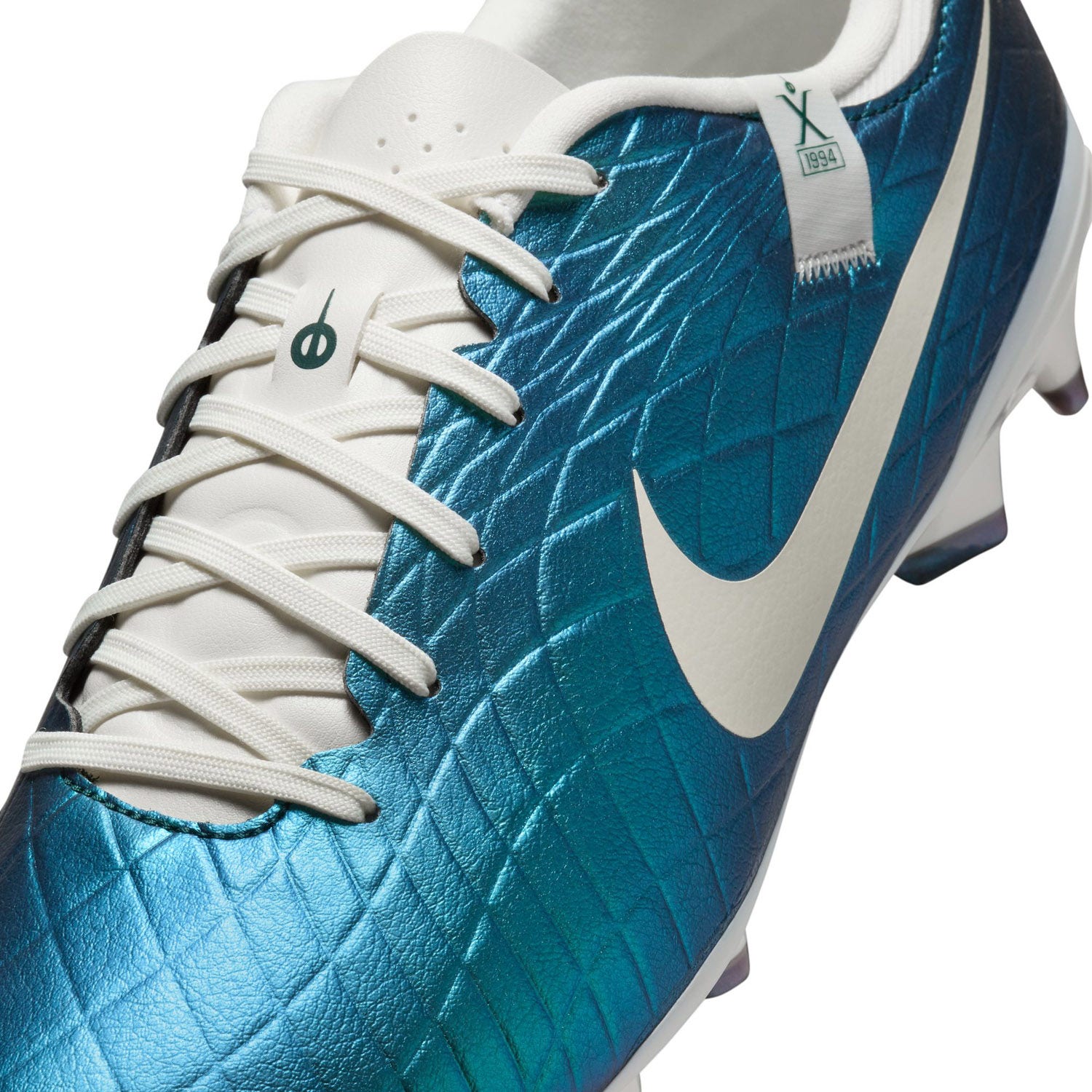 Nike  Rose Lavelle Tiempo Legend 10 Academy 30
