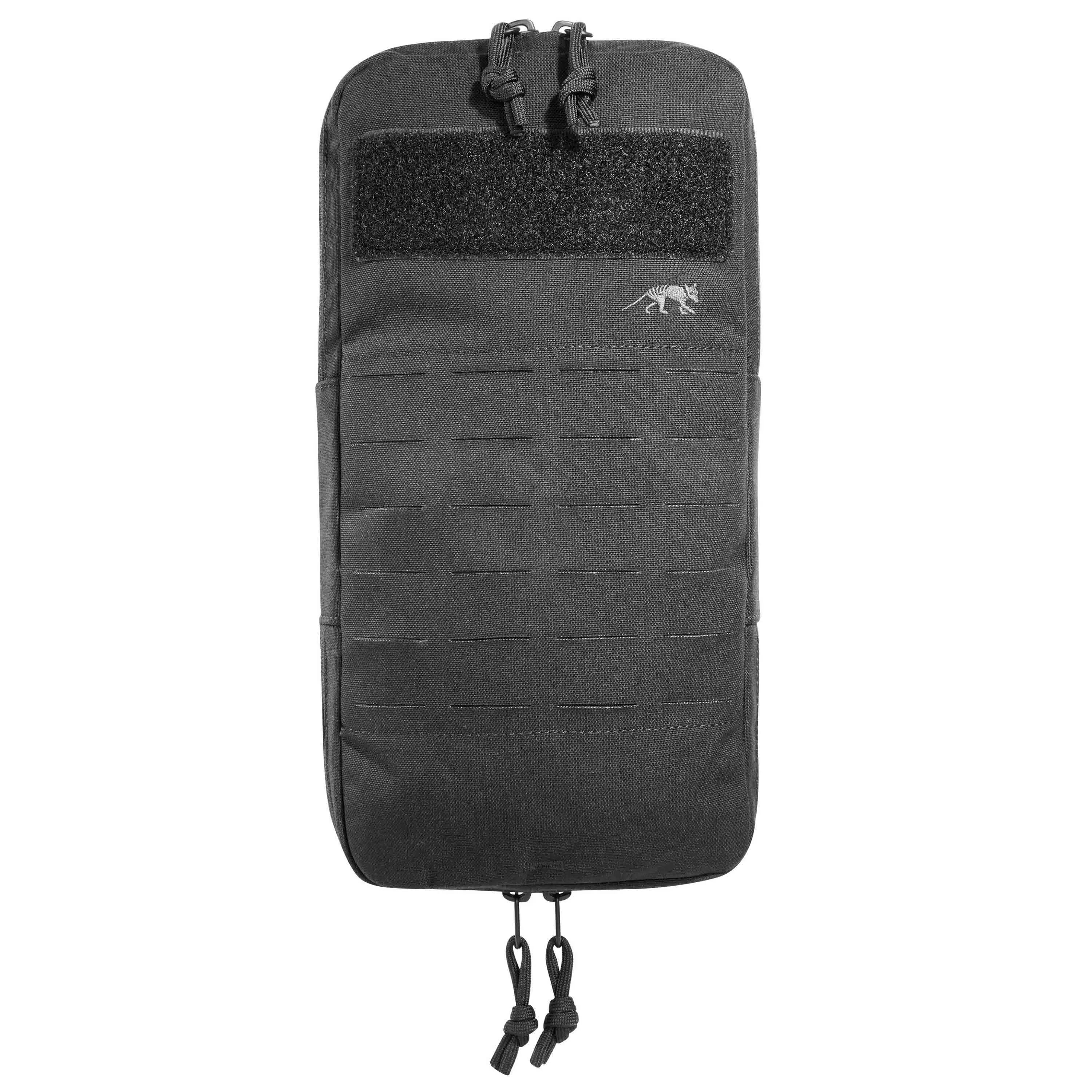 Tasmanian Tiger -  Bladder Pouch Extended