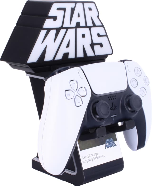 Cable Guys IKON smartphone/controller holderfigur (Star Wars)