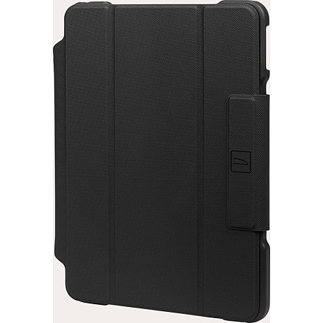 Tucano iPad 10.2
