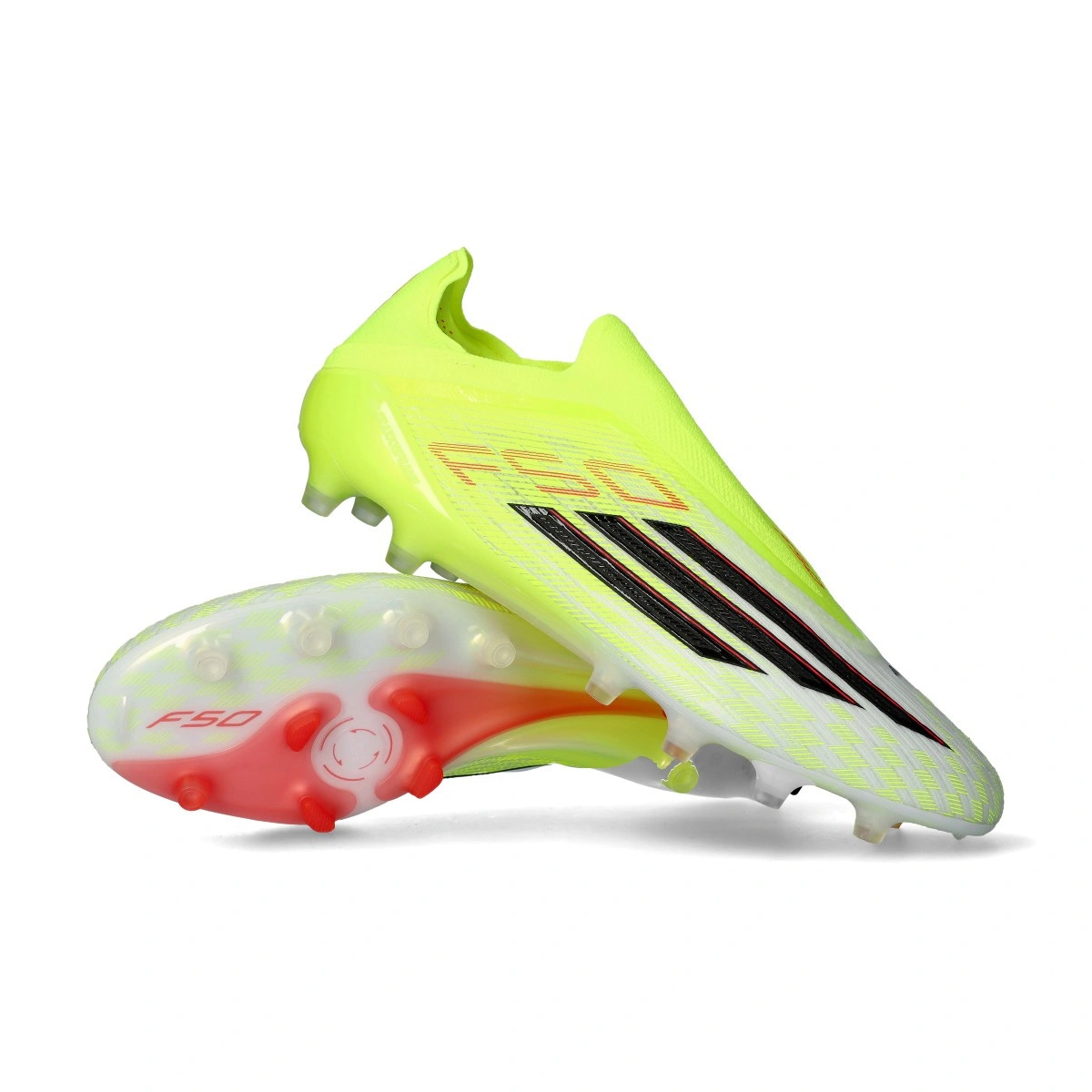 Chuteira adidas adidas F50 Elite LL AG