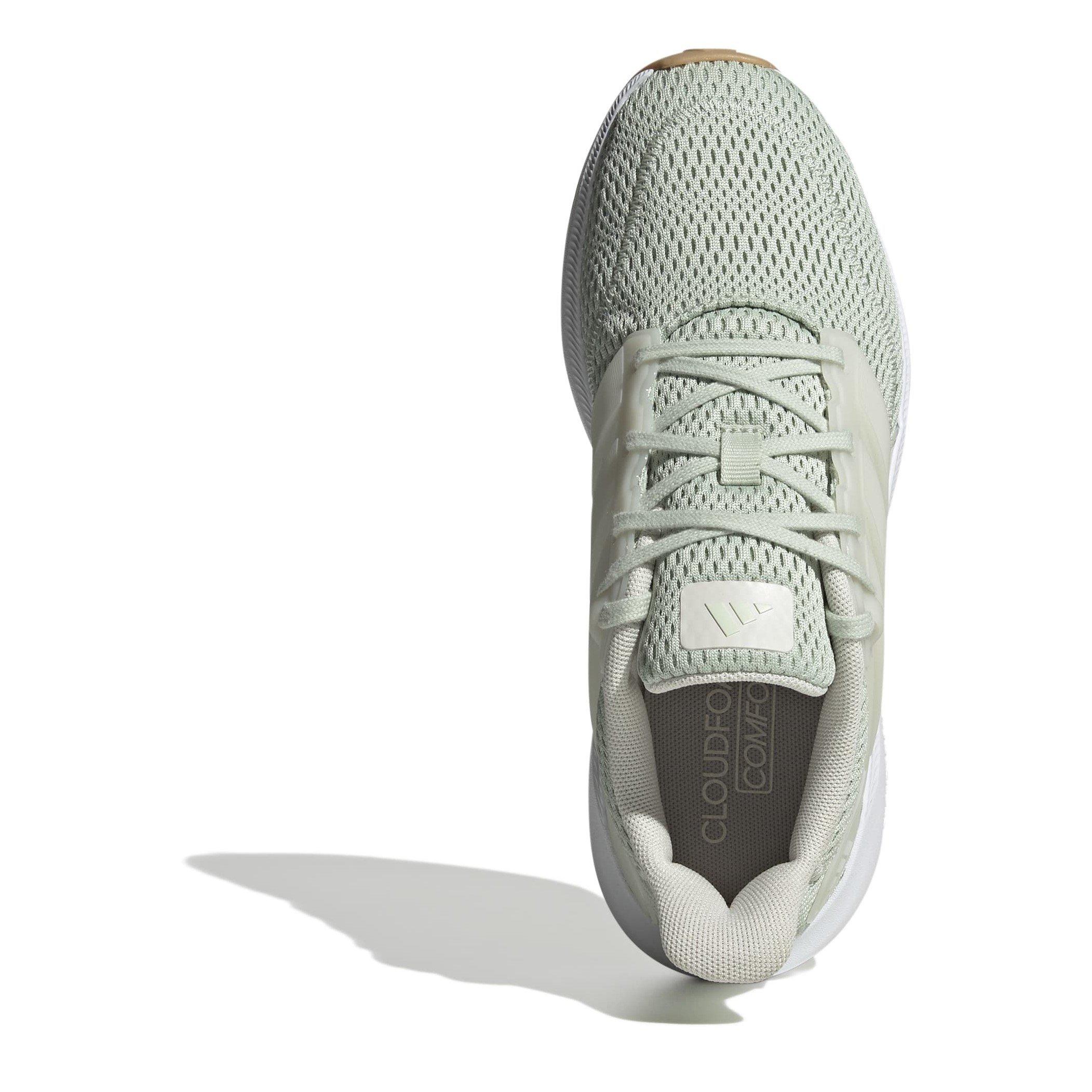 adidas Ultimashow 2.0 Womens Trainers