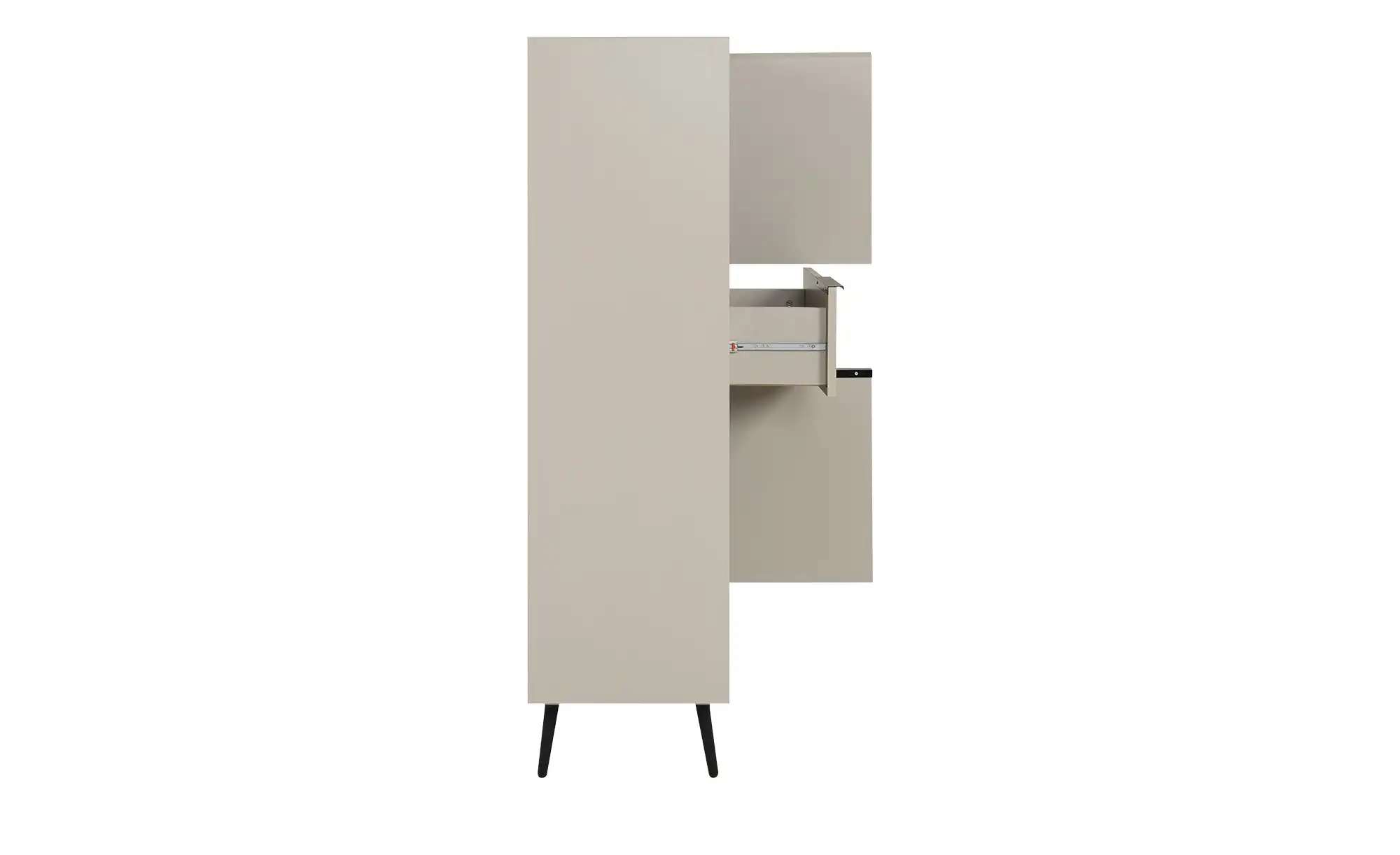 Highboard Arluno
