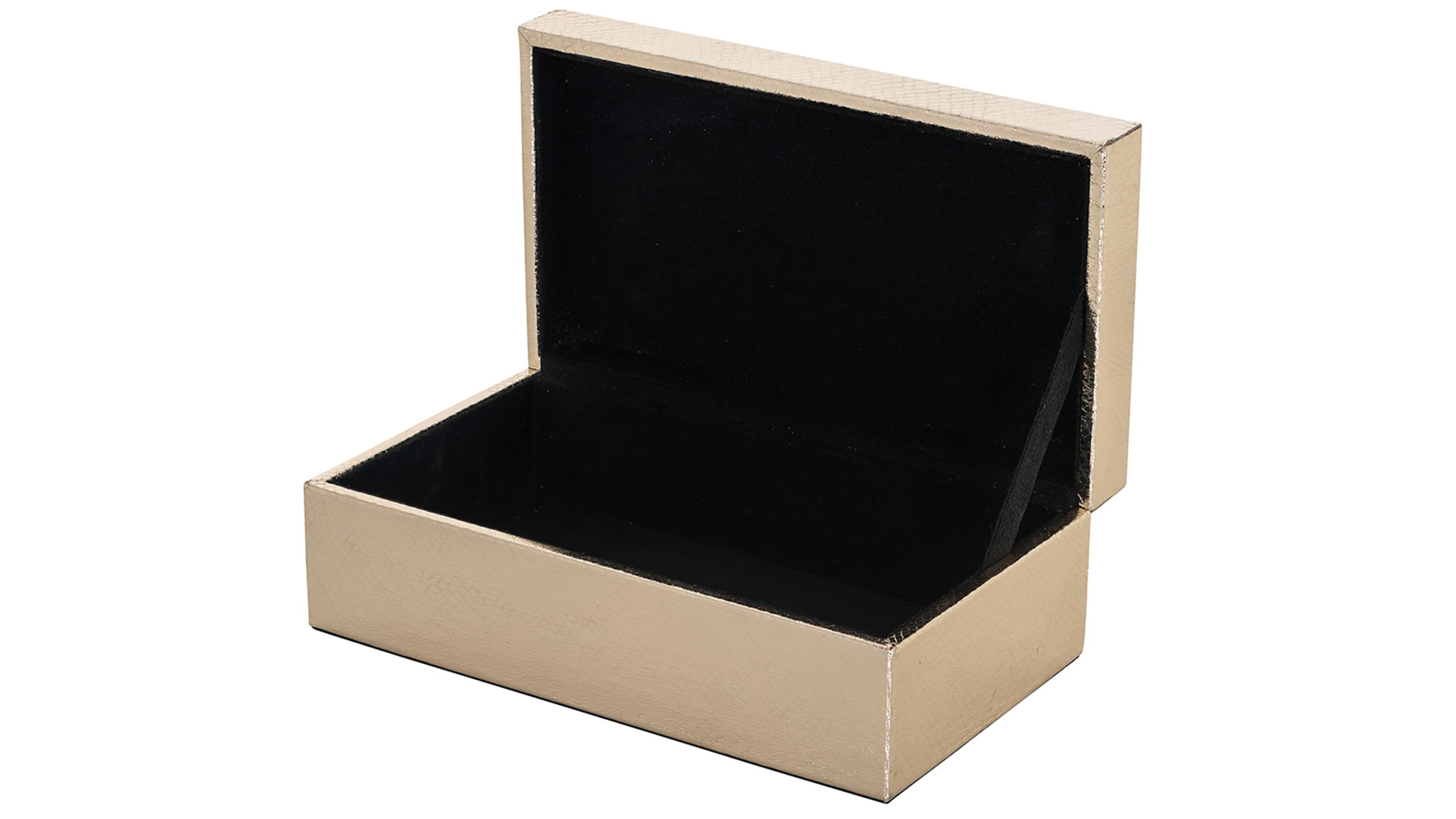 Opbergbox Norah 210969B23 x D13 x H12 cm